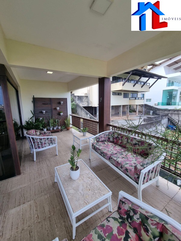 Casa, 6 quartos, 2000 m² - Foto 32