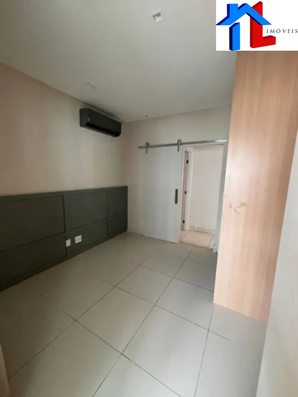 Apartamento, 4 quartos - Foto 7