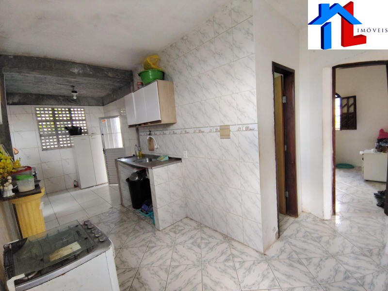 Casa, 2 quartos, 120 m² - Foto 8