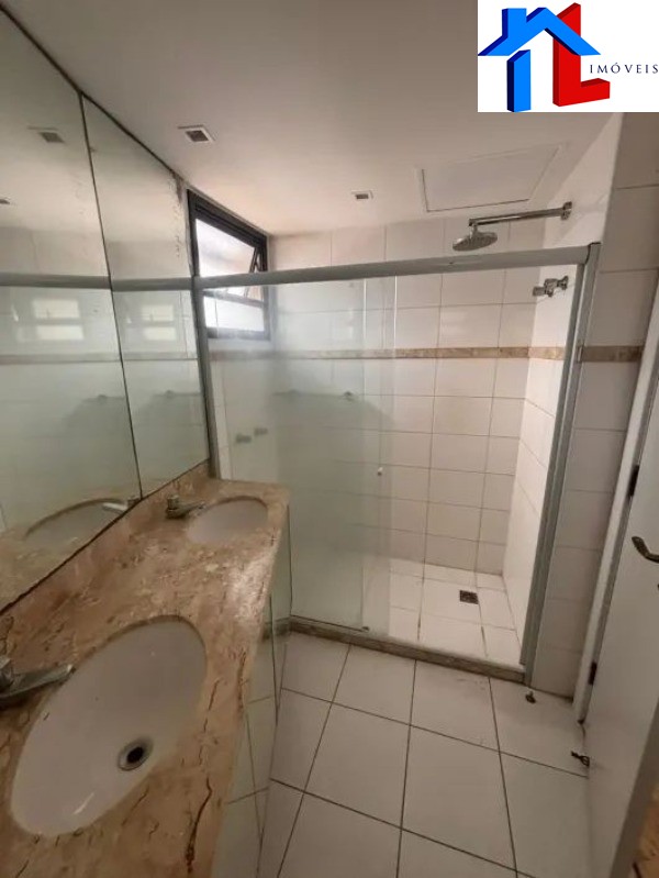 Apartamento, 4 quartos - Foto 13