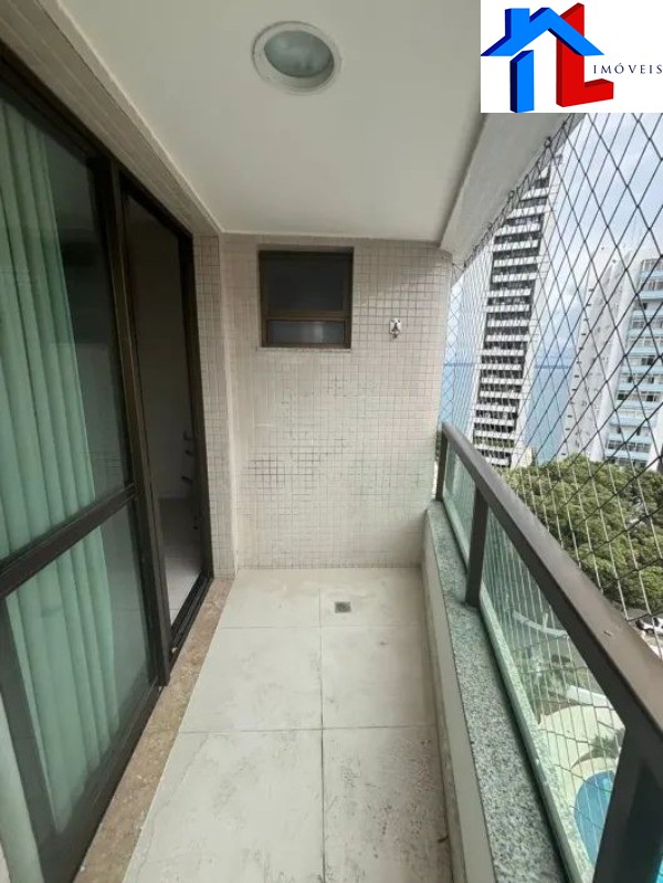 Apartamento, 4 quartos - Foto 18