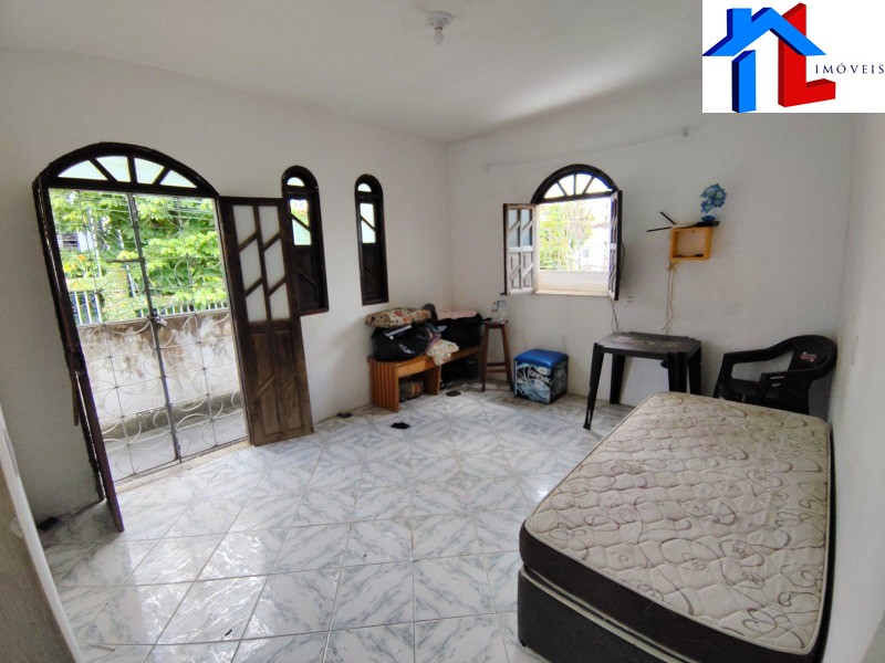 Casa, 2 quartos, 120 m² - Foto 2