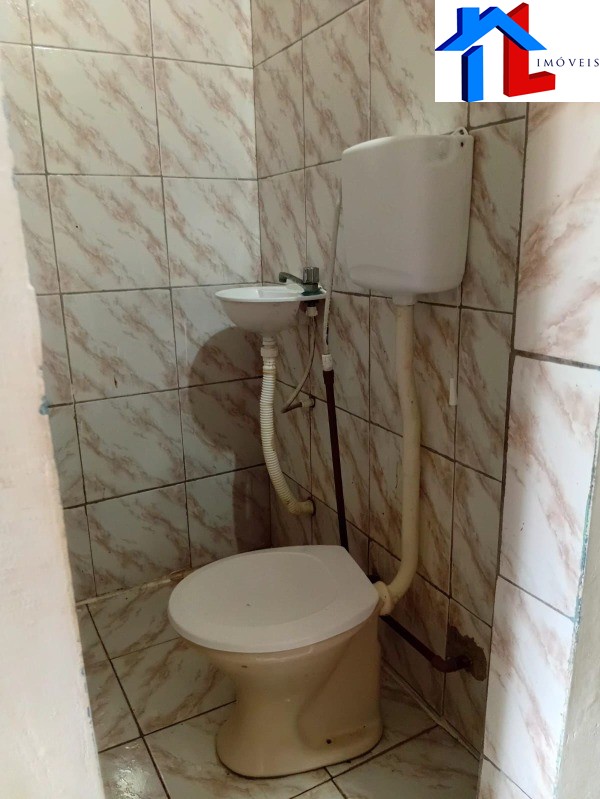 Casa, 3 quartos - Foto 13