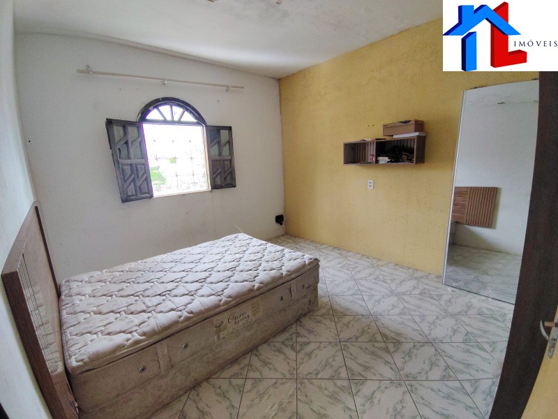 Casa, 2 quartos, 120 m² - Foto 7