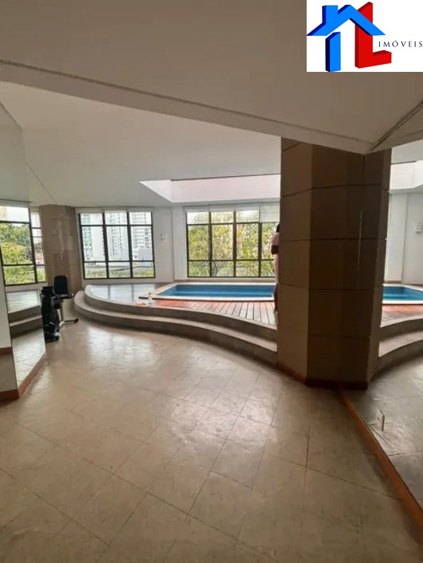Apartamento, 4 quartos - Foto 22