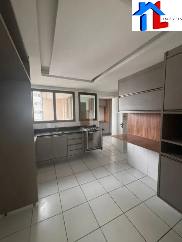 Apartamento, 4 quartos - Foto 14