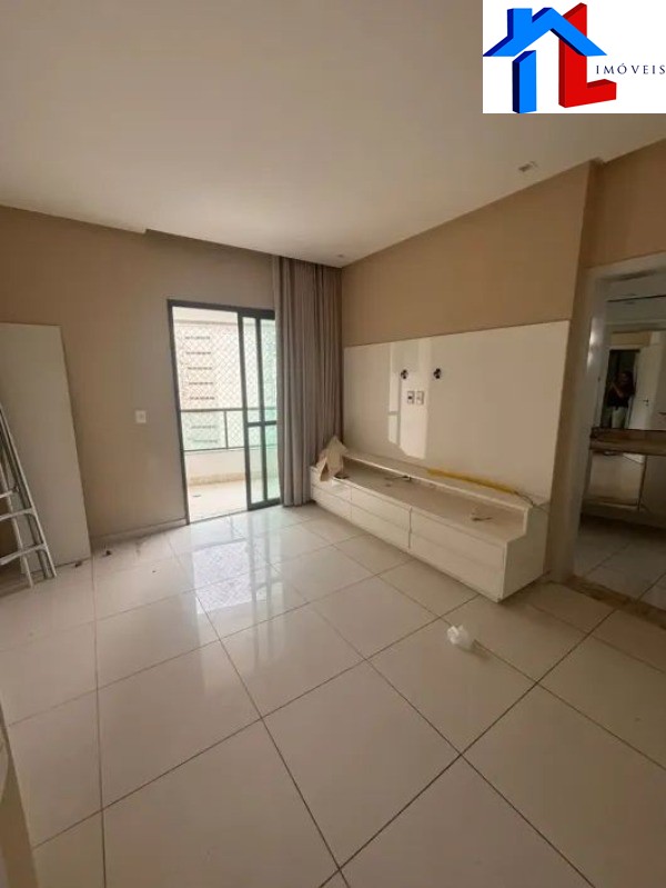 Apartamento, 4 quartos - Foto 4