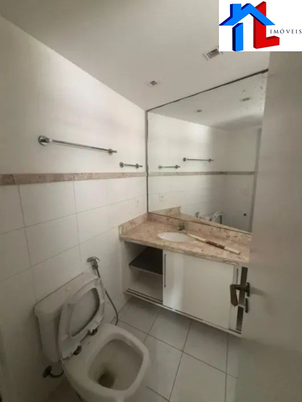 Apartamento, 4 quartos - Foto 12