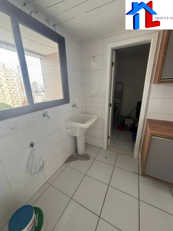 Apartamento, 4 quartos - Foto 16