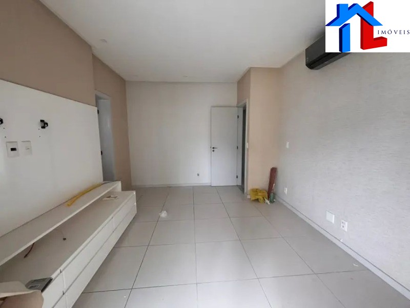Apartamento, 4 quartos - Foto 3