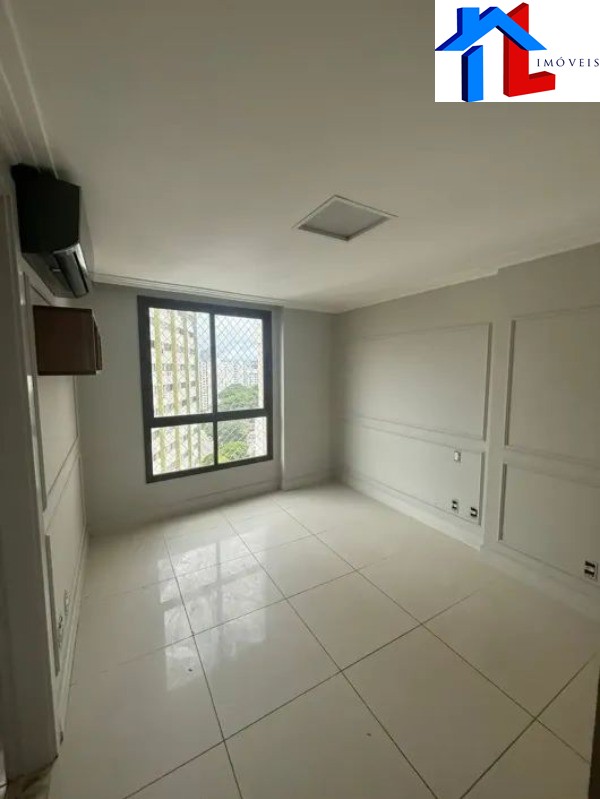Apartamento, 4 quartos - Foto 10