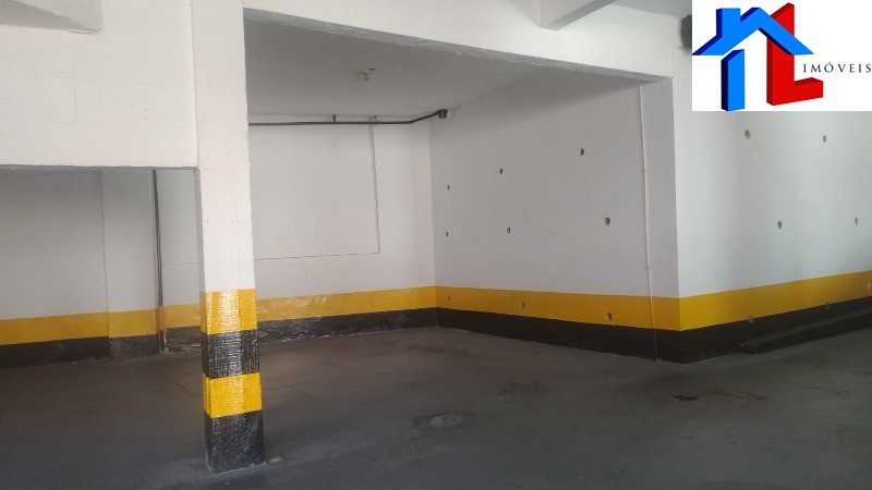 Apartamento, 3 quartos, 189 m² - Foto 20