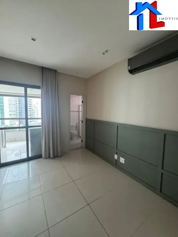 Apartamento, 4 quartos - Foto 8