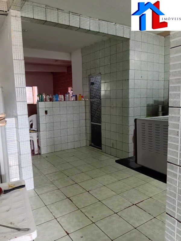 Casa, 3 quartos - Foto 15