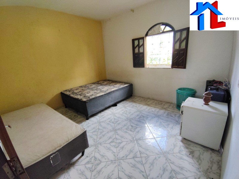 Casa, 2 quartos, 120 m² - Foto 6