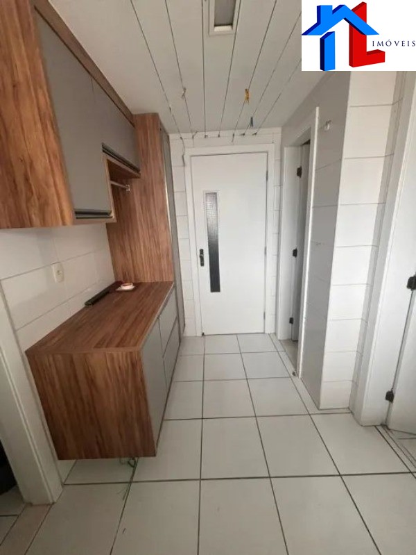 Apartamento, 4 quartos - Foto 19