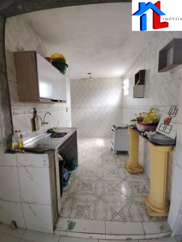 Casa, 2 quartos, 120 m² - Foto 9