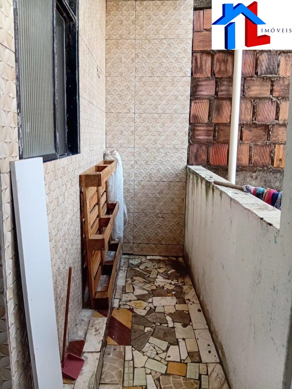 Casa, 3 quartos - Foto 21