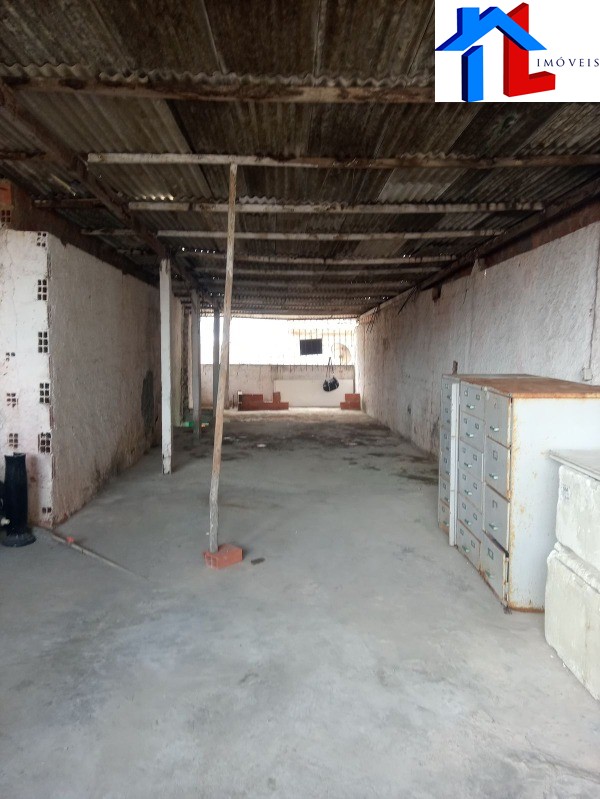 Casa, 3 quartos - Foto 25