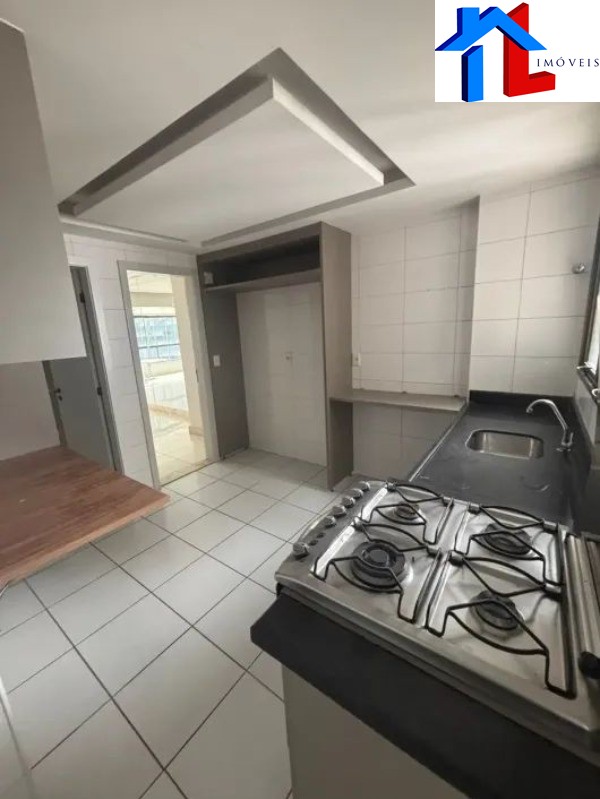 Apartamento, 4 quartos - Foto 15
