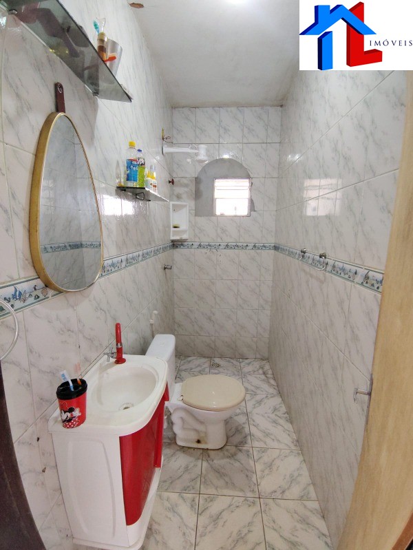 Casa, 2 quartos, 120 m² - Foto 5