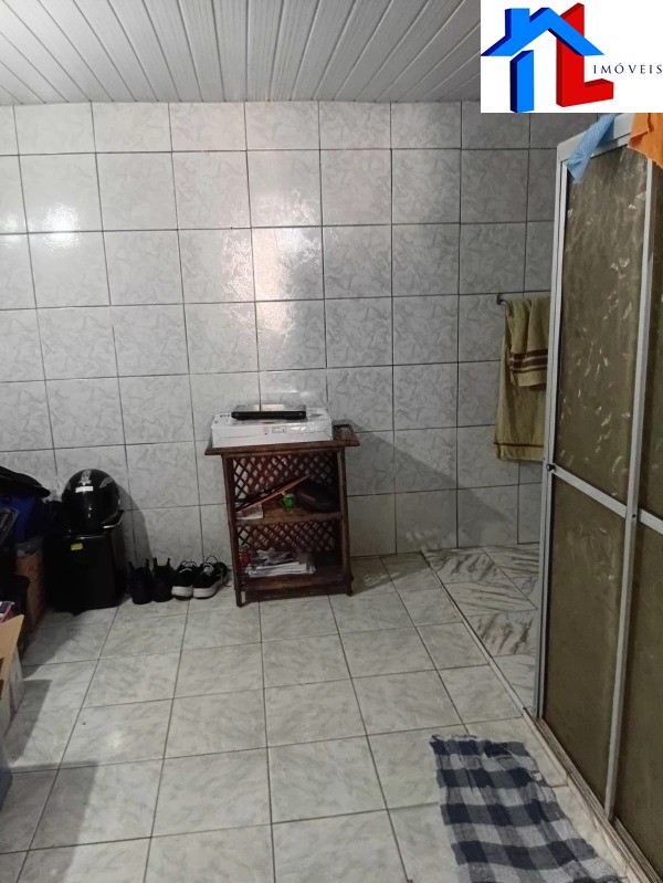Casa, 3 quartos - Foto 17