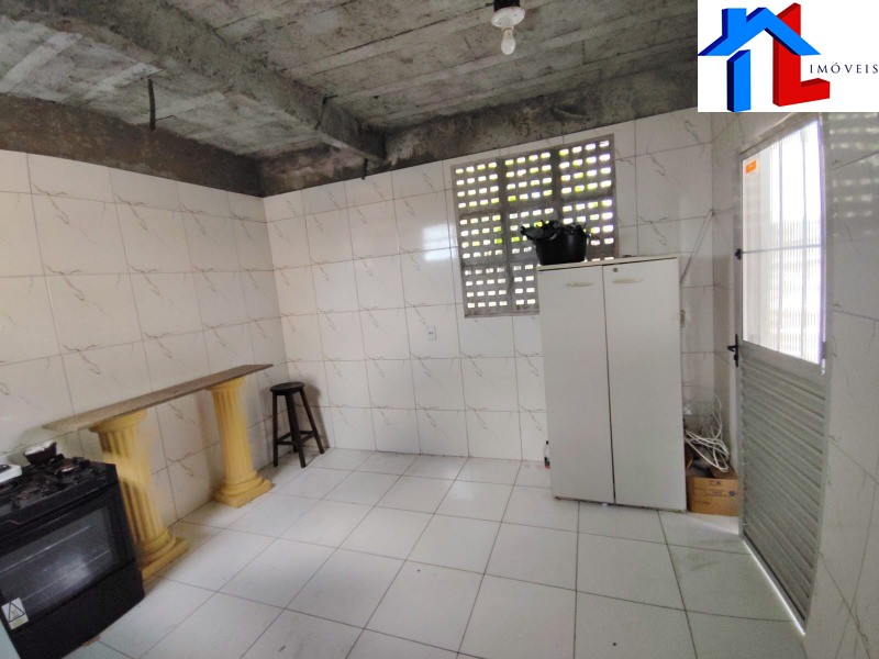 Casa, 2 quartos, 120 m² - Foto 4