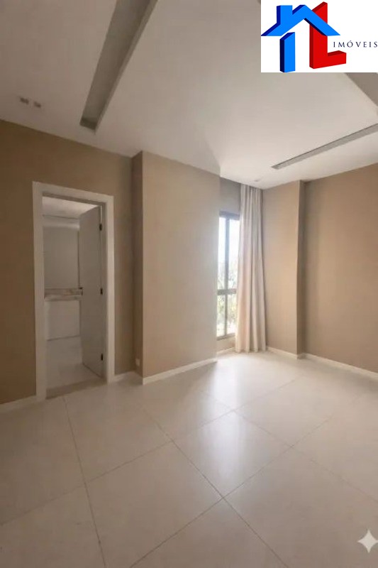 Apartamento, 4 quartos - Foto 6