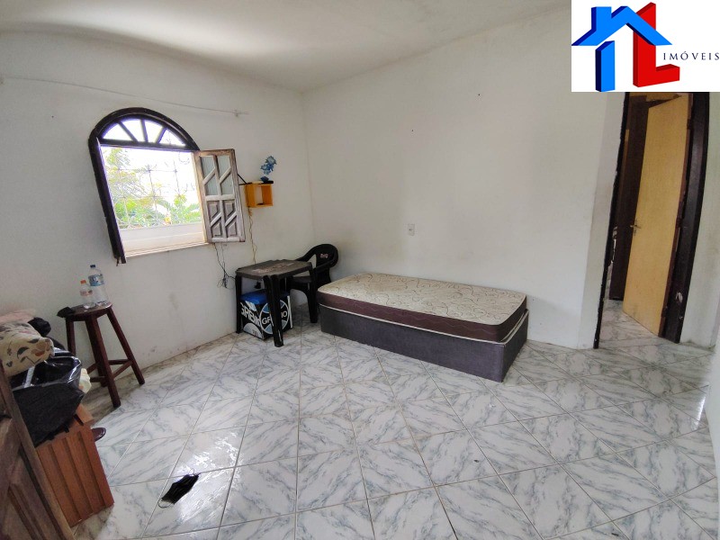 Casa, 2 quartos, 120 m² - Foto 3