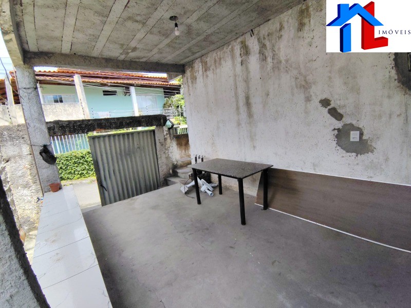 Casa, 2 quartos, 120 m² - Foto 10