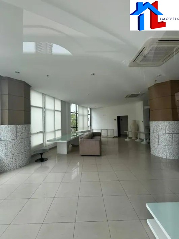 Apartamento, 4 quartos - Foto 5