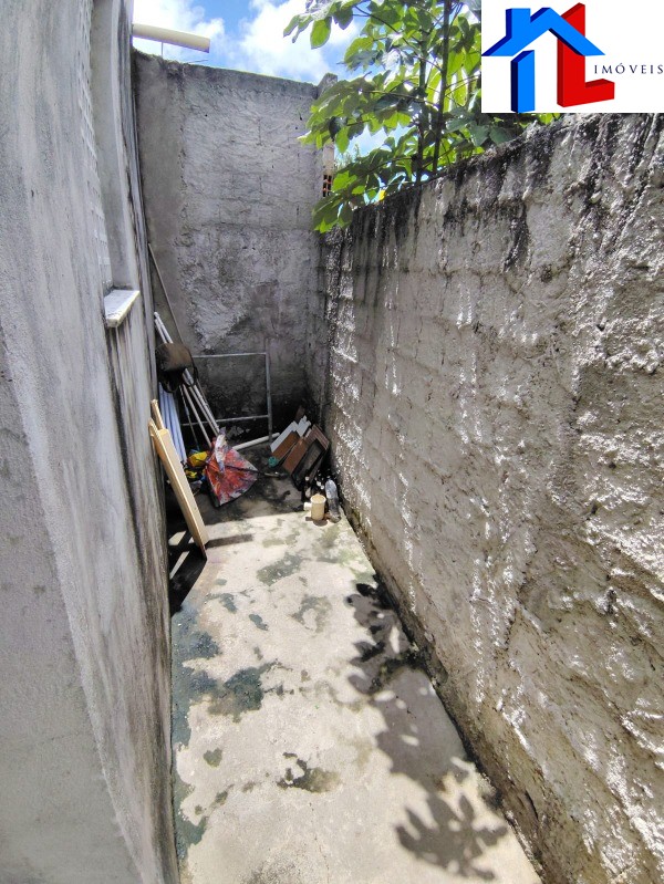 Casa, 2 quartos, 120 m² - Foto 12