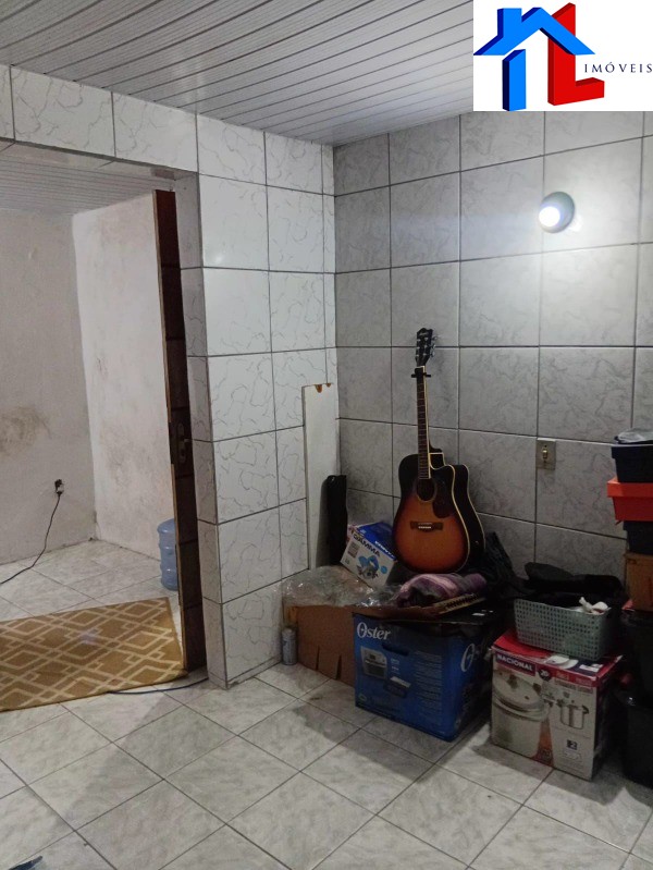 Casa, 3 quartos - Foto 10