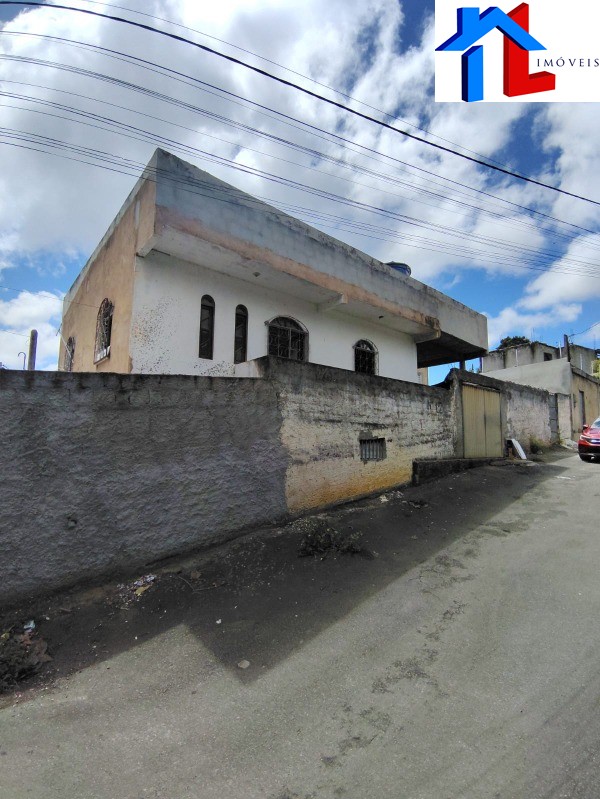 Casa, 2 quartos, 120 m² - Foto 14