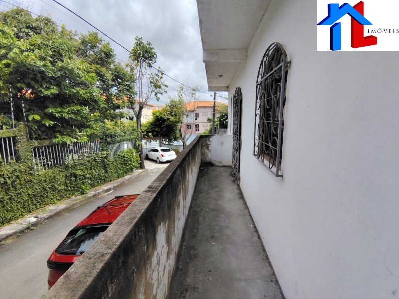 Casa, 2 quartos, 120 m² - Foto 13