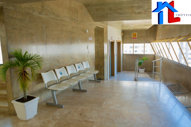 Sala-Conjunto - Foto 16