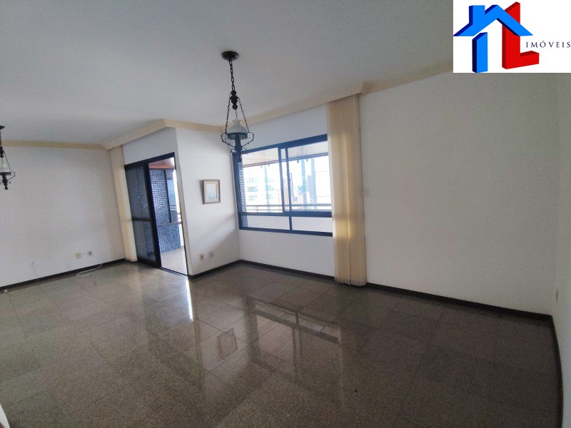 Apartamento, 4 quartos - Foto 5