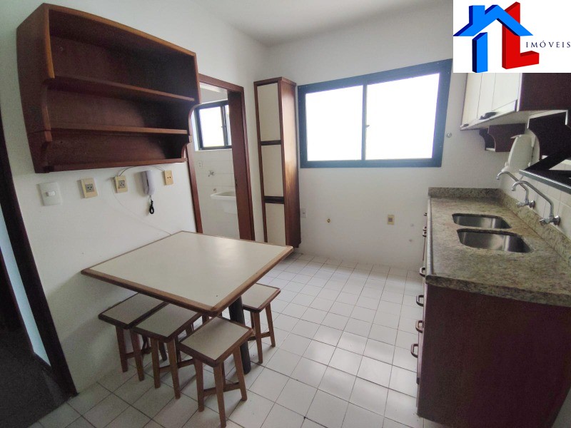 Apartamento, 4 quartos - Foto 18