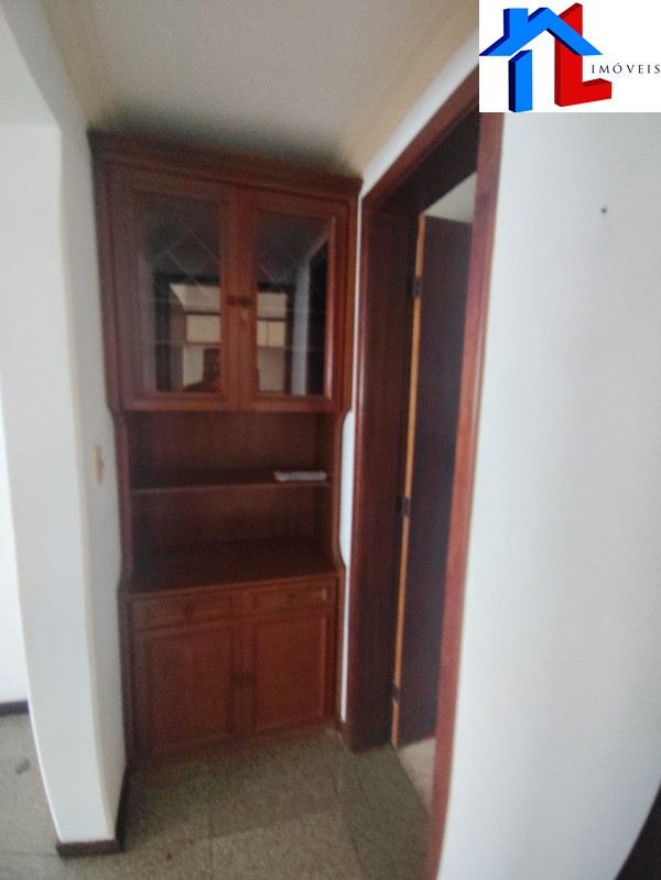 Apartamento, 4 quartos - Foto 13