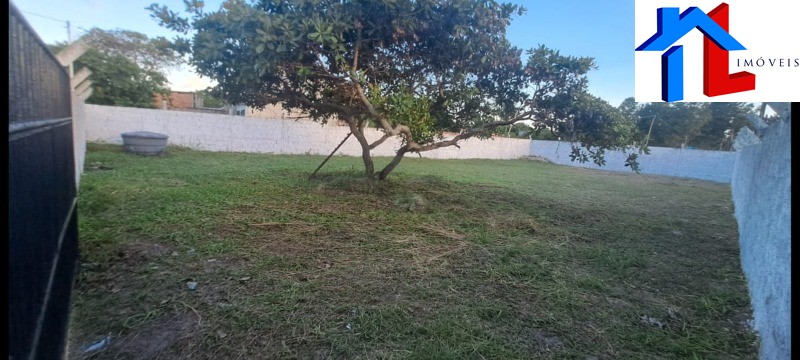 Terreno - Foto 5