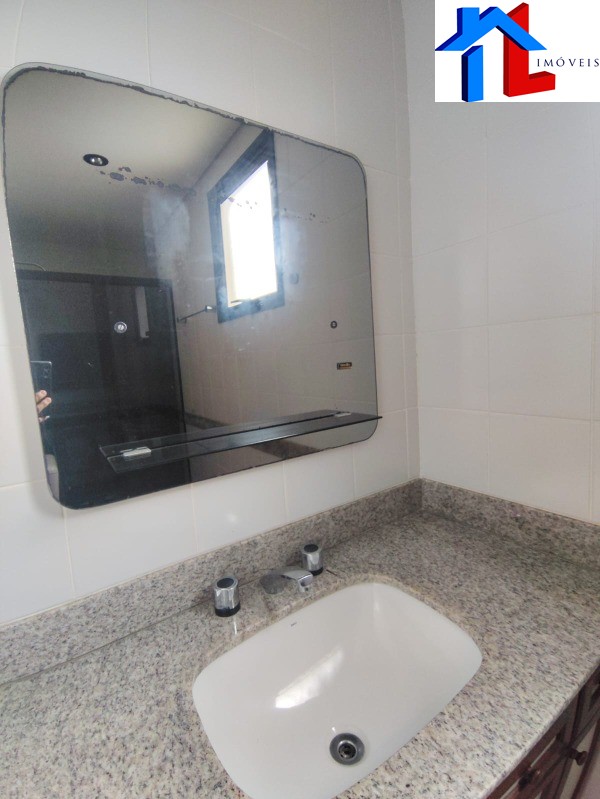 Apartamento, 4 quartos - Foto 15