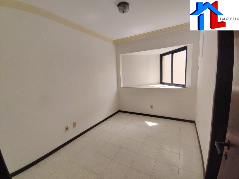 Apartamento, 4 quartos - Foto 11