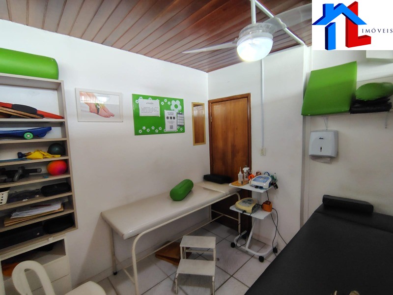 Sala-Conjunto - Foto 8