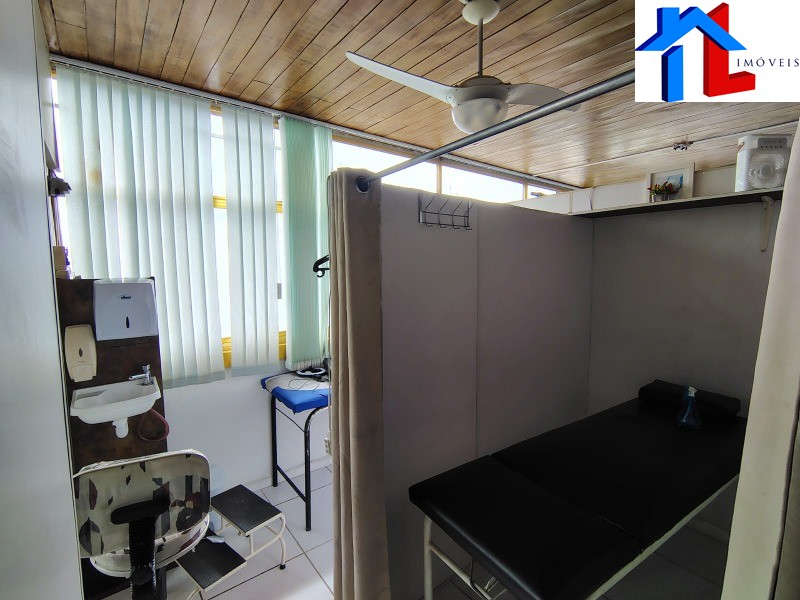 Sala-Conjunto - Foto 11