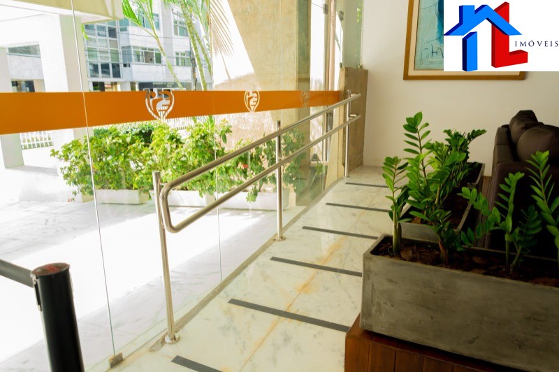 Sala-Conjunto - Foto 17