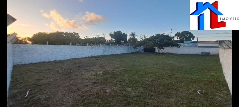 Terreno - Foto 3