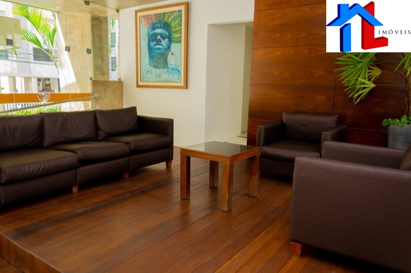 Sala-Conjunto - Foto 15