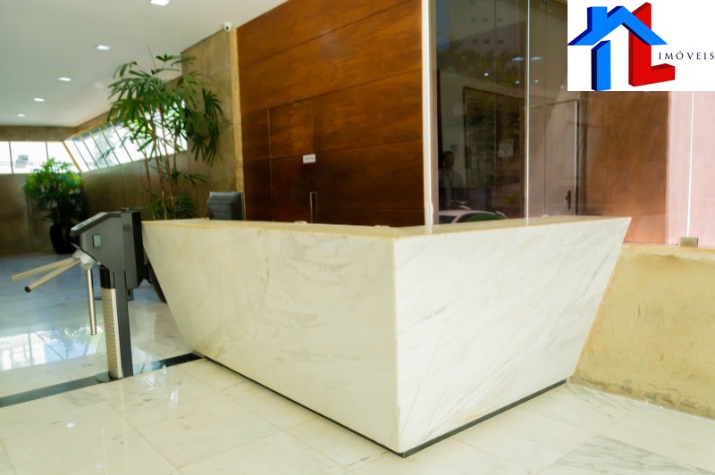Sala-Conjunto - Foto 14