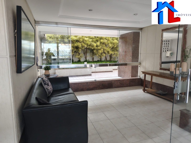 Apartamento, 4 quartos - Foto 20