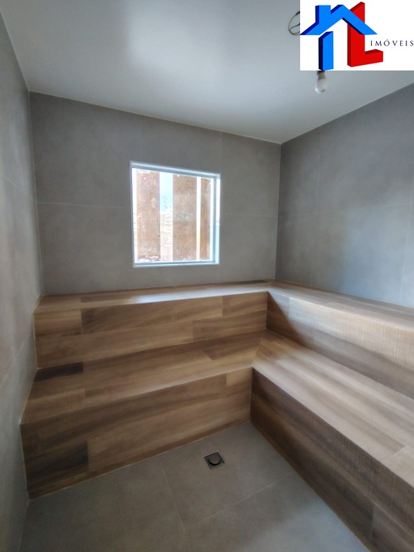 Apartamento, 4 quartos - Foto 24